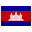 ar
